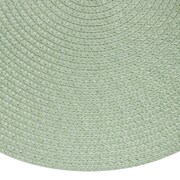 ������ ������������� ������� 38�� AR3323RGN