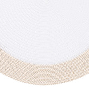 ������� ������������� ���-������� 38�� AR3324BGW