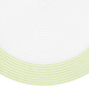 ������� ������������� ���-������� 38�� AR3324DGN