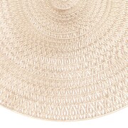 ������� ������������� ���������� 38�� AR3327G