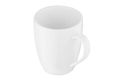 ������ Imola 235�� AR3523I