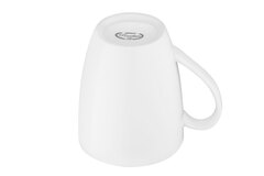 ������ Imola 235�� AR3523I