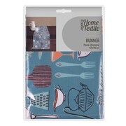 ����� Cookery 40�140�� ART01CK