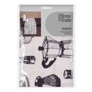 ����� Kitchen 40�140�� ART01KN