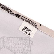 ����� Kitchen 40�140�� ART01KN