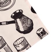 ����� Kitchen 40�140�� ART01KN