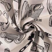 ����� Kitchen 40�140�� ART01KN