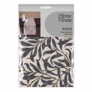 ������ Leaves 40�140�� ART01LV