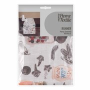 ������ Spice 40�140�� ART01SP