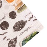 ������ Spice 40�140�� ART01SP