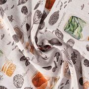 ������ Spice 40�140�� ART01SP