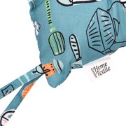 ������� ��� ����� Cookery 40�40�� ART03CK