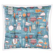 ������� ��� ����� Cookery 40�40�� ART03CK