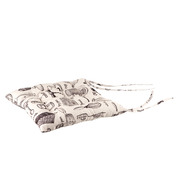 ������� ��� ����� Kitchen 40�40�� ART03KN