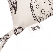 ������� ��� ����� Kitchen 40�40�� ART03KN