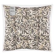 ������� ��� ����� Leaves 40�40�� ART03LV