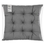 ������� ��� ����� Soft 40�40�� ART03SG