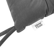 ������� ��� ����� Soft 40�40�� ART03SG