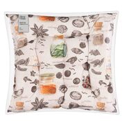 ������� ��� ����� Spice 40�40�� ART03SP