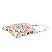 ������� ��� ����� Spice 40�40�� ART03SP