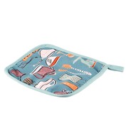 ��������� Cookery 20�20�� ART04CK