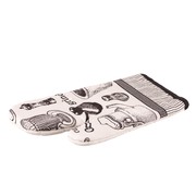 ���������-�������� Kitchen 17�28�� ART05KN