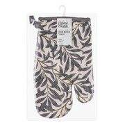 ���������-�������� Leaves 17�28�� ART05LV