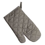 ���������-�������� Leaves 17�28�� ART05LV