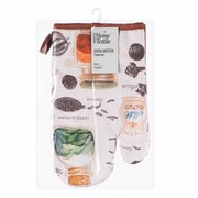 ���������-�������� Spice 17�28�� ART05SP