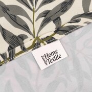 ������ Leaves 68�80�� ART12LV