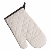 ����� ��������� Kitchen ART14KN