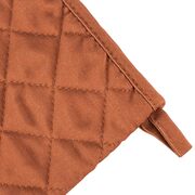 ����� ��������� Spice ART14SP