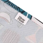 �������� Cookery 120�140�� ART07CK