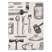 �������� Kitchen 120�140�� ART07KN