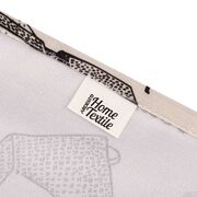 �������� Kitchen 120�140�� ART07KN