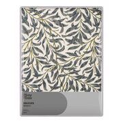 ���������� Leaves 120�140�� ART07LV