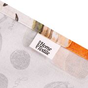 ���������� Spice 120�140�� ART07SP