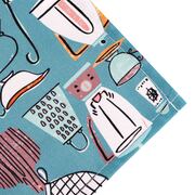 �������� Cookery 180�140�� ART08CK