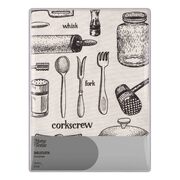 �������� Kitchen 180�140�� ART08KN