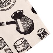 �������� Kitchen 180�140�� ART08KN