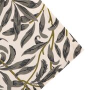 ���������� Leaves 180�140�� ART08LV