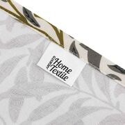 ���������� Leaves 180�140�� ART08LV