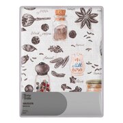 ���������� Spice 180�140�� ART08SP