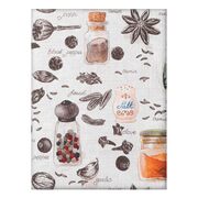 ���������� Spice 180�140�� ART08SP