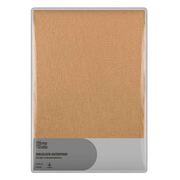 ���������� ��������������� Waterproof ��� 120�140�� ART07WB