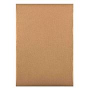 ���������� ��������������� Waterproof ��� 120�140�� ART07WB