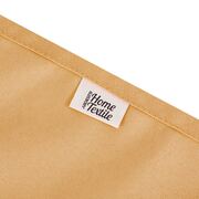 ���������� ��������������� Waterproof ��� 120�140�� ART07WB