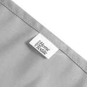 ���������� ��������������� Waterproof ��� 120�140�� ART07WG