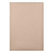 �������� ����������������� Waterproof ������ 120�140�� ART07WW