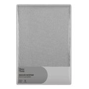 ���������� ��������������� Waterproof ��� 180�140�� ART08WG